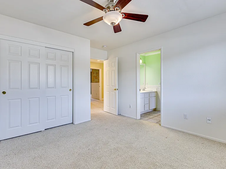 5960 Juniper Ct — Photo 14