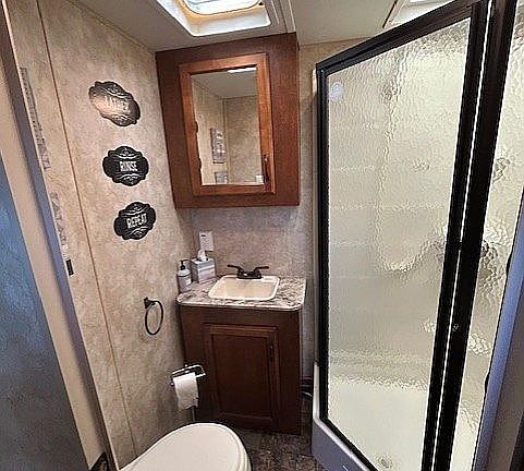 4th image of 363 W Lake St #35