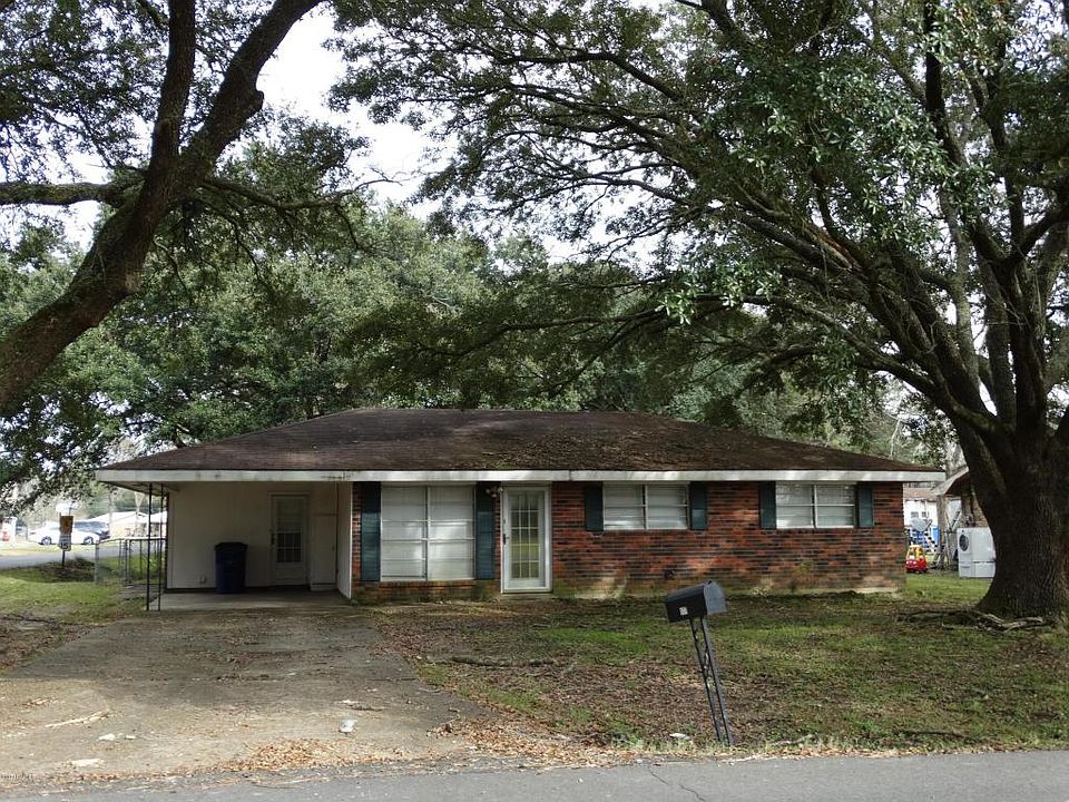 1st image of 177 Ave Of The Acadians