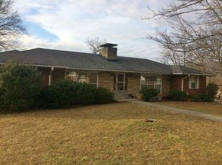 2702 Parkview Dr #A, Vinton, VA 24179