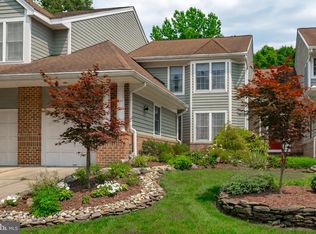 136 Spring Place Way, Annapolis, MD 21401