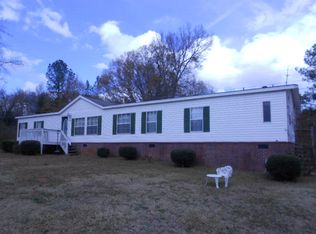 139 Joe Carey Rd, Winterville, GA 30683