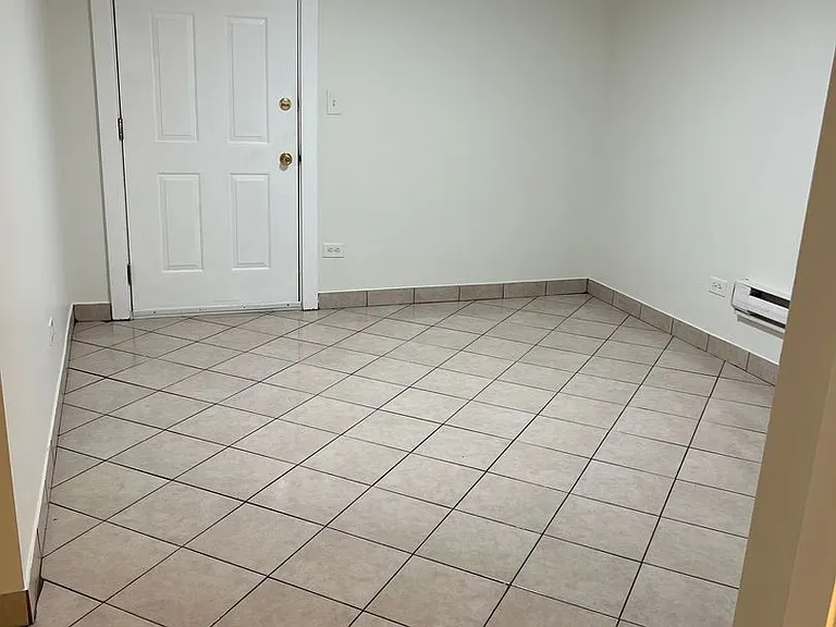 36 King Arthur Ct — Photo 10