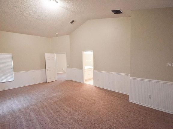 5th image of 1939 Darlin Cir