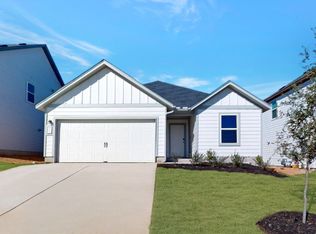 12104 Dillon Falls Dr, Austin, TX 78747