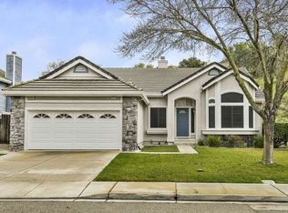 4032 Folsom Dr, Antioch, CA 94531