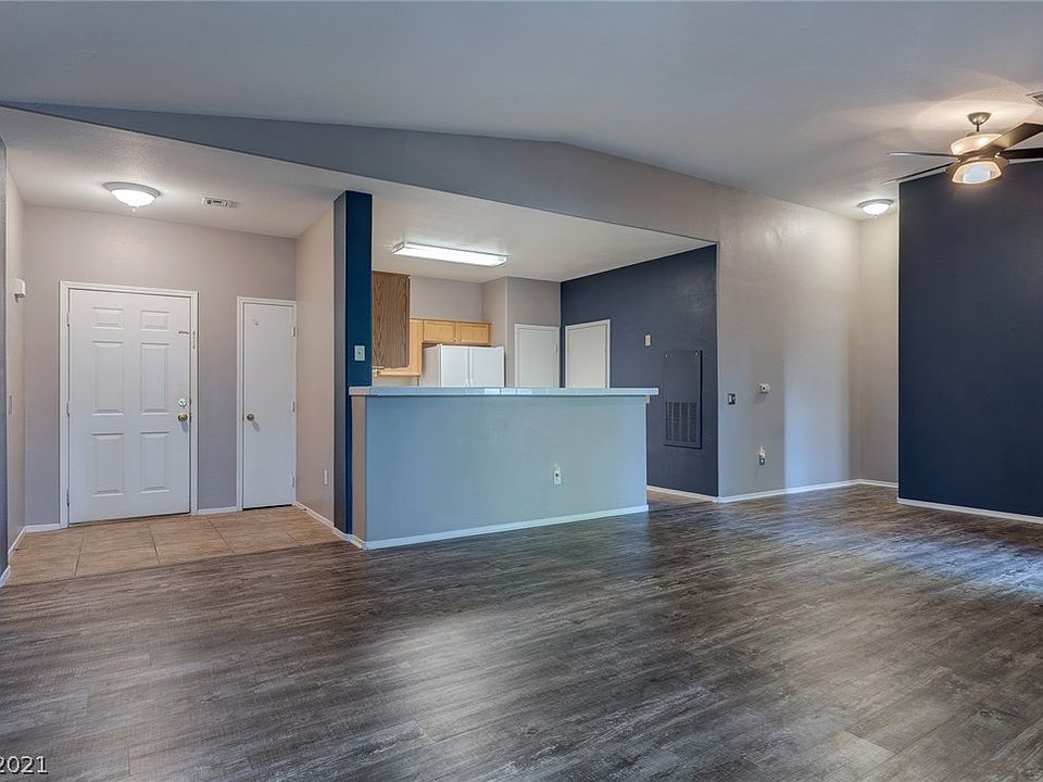 1004 Duckhorn Ct Las Vegas, NV, 89144 Apartments for Rent Zillow