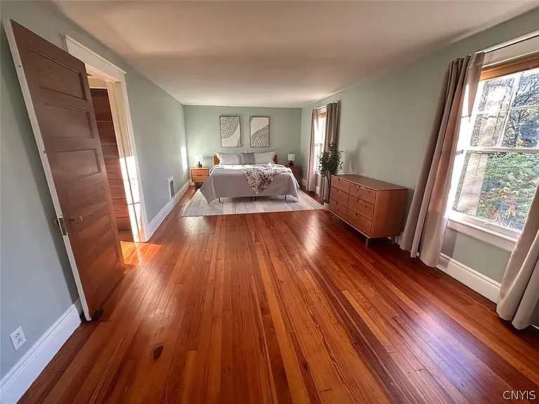 608 Ackerman Ave — Photo 26