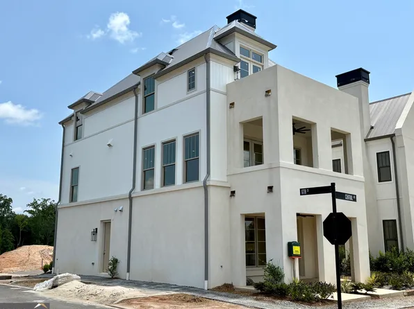 310 Central Ave, Fayetteville, GA 30214