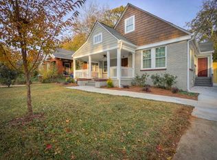 315 Leland Ter, Atlanta, GA 30317