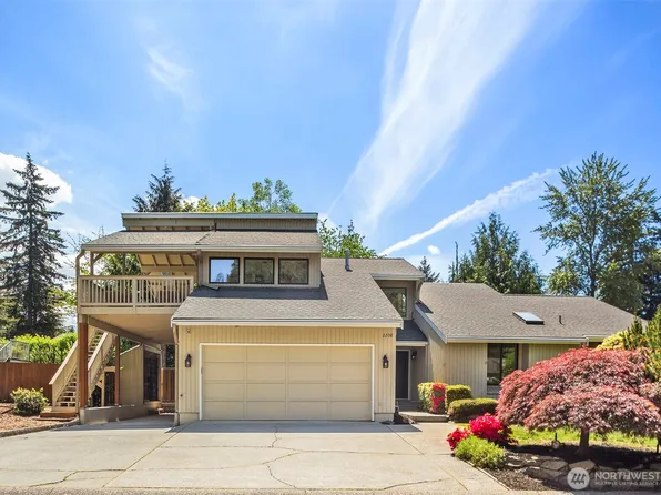 2208 101st Street SE, Everett, WA 98208