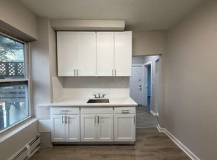 171 Delaware Ave #4E, Jersey City, NJ 07306