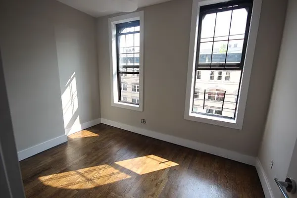 Rented by Nooklyn NYC LLC | media 20