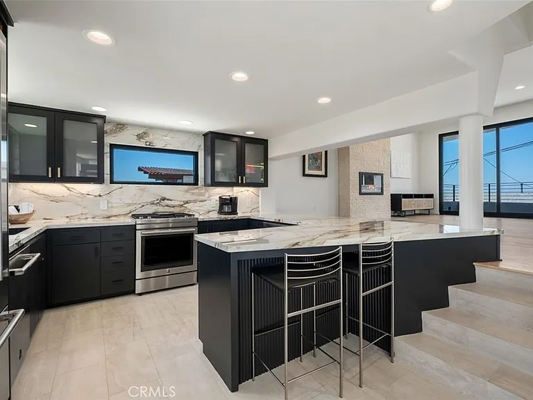 31868 Circle Dr — Photo 5