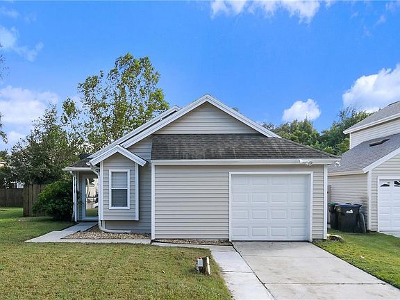 4th image of 9950 Triple Crown Cir