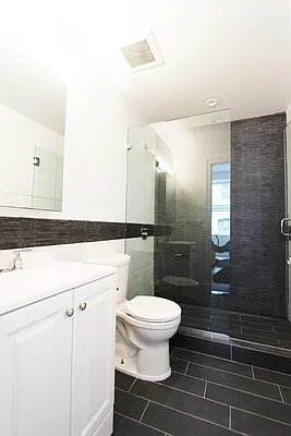 Rented by Urban Real Estate Property Group Inc | media 20