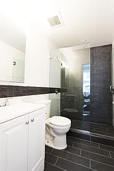 Rented by Urban Real Estate Property Group Inc