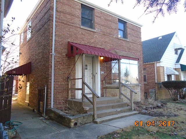 1st image of 1501 Wentworth Ave