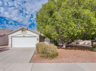 13152 W Ironwood St, Surprise, AZ 85374