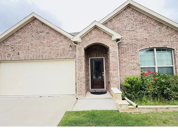 7908 Lindheimer Ln, McKinney, TX 75071