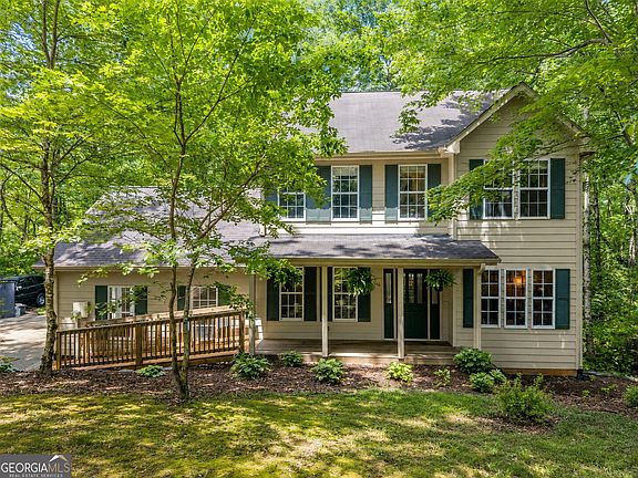 3rd image of 116 Marion Ln