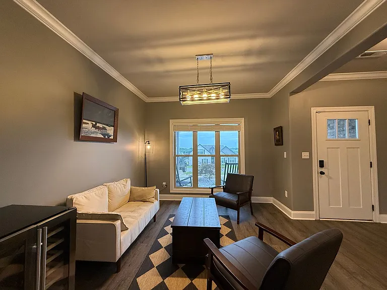 2604 Etna Dr — Photo 14