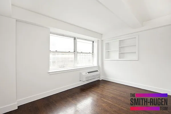 Rented by Zumper Inc | media 12