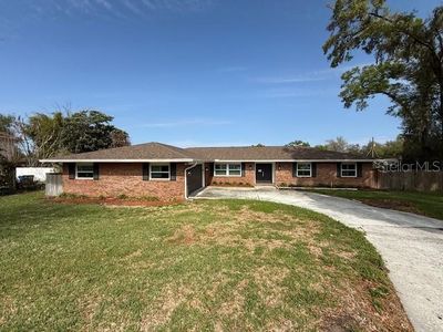 1102 Fredrick Ln, Brandon, FL, 33511