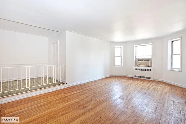 Sold by Native Real Estate LLC | media 24