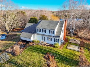 7 Old Bridge Rd, Southampton, NB E6G 1H9