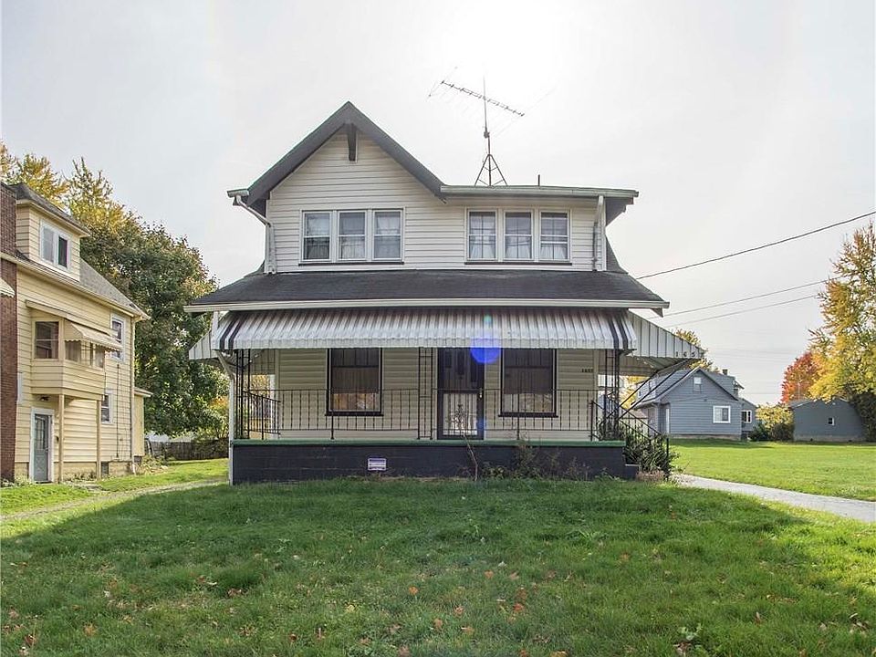 1st image of 1657 Wakefield Ave