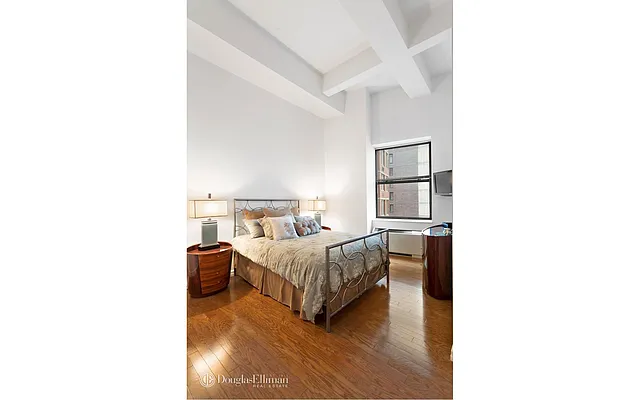 Sold by Douglas Elliman | media 5