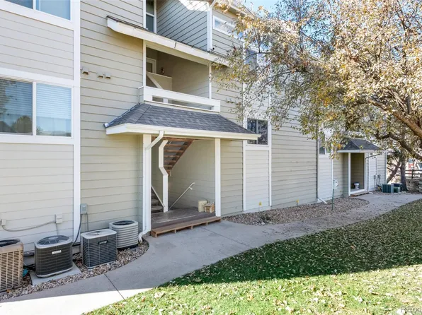 1311 S Cathay #102, Aurora, CO 80017