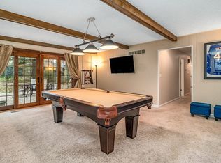 886 Arthur Dr #ID1285093P, Elgin, IL 60120