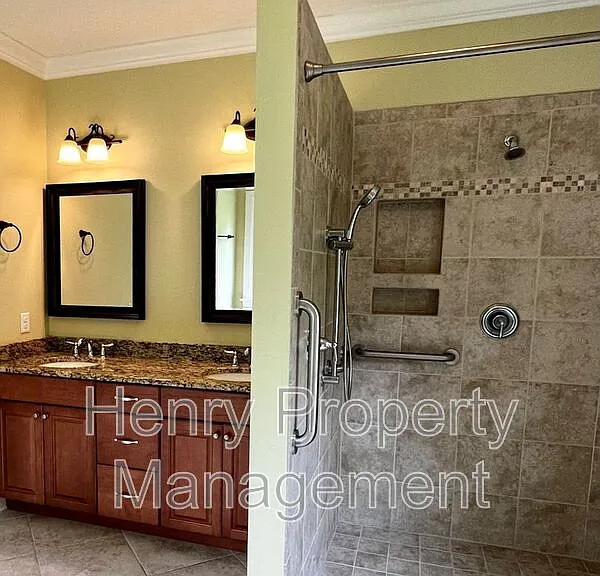 5804 Yates Mill Pond Rd — Photo 11