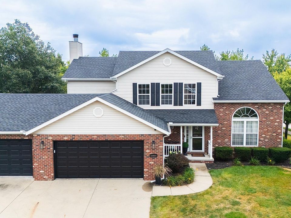1st image of 10904 N Jason Dr