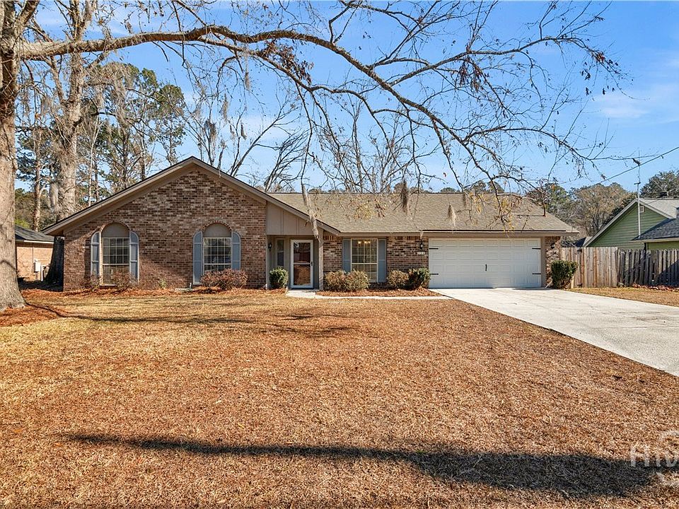 1st image of 154 Miner Drive