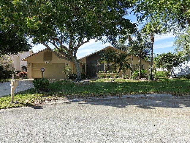1st image of 16553 Boca Delray Dr