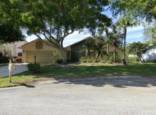 16553 Boca Delray Dr, Delray Beach, FL 33484