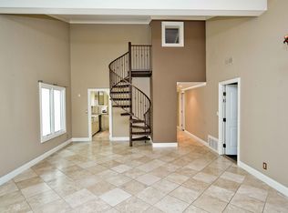 68 Ayamonte Ct, San Ramon, CA 94583