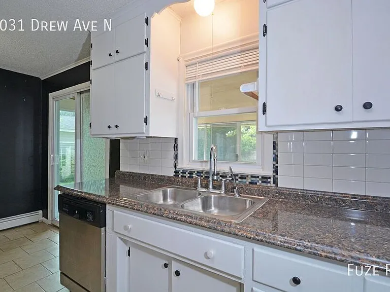 5031 Drew Ave N — Photo 7