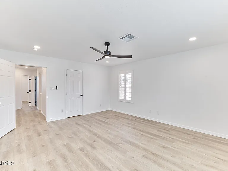 9019 W Acoma Dr — Photo 28