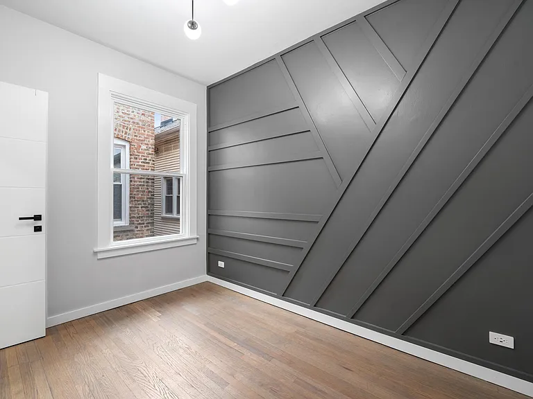 1518 W Melrose St #2 — Photo 19