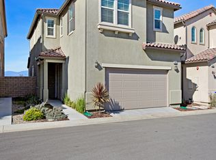 19865 Via Beeler, Santa Clarita, CA 91321