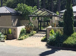 251 South St, Port Townsend, WA 98368