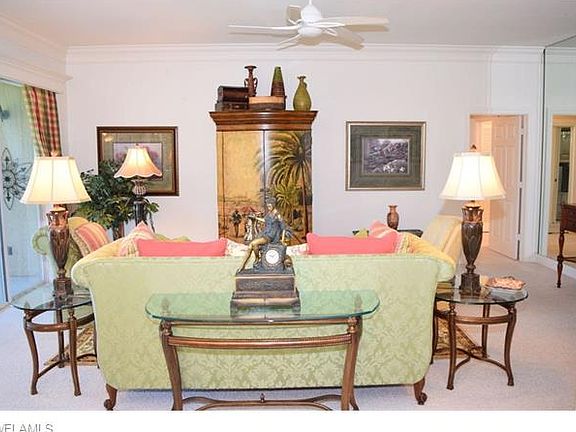 5th image of 608 Vintage Reserve Ln APT C