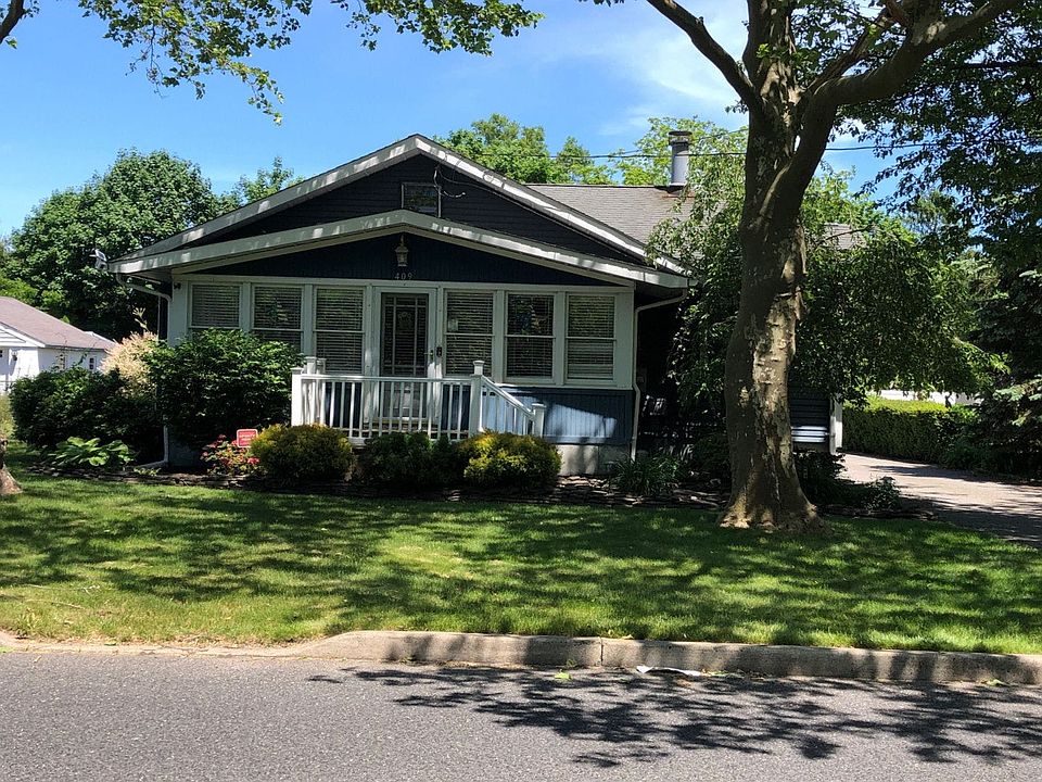 1st image of 409 Edken Ave