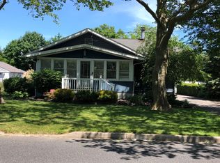 409 Edken Ave, Toms River, NJ 08753