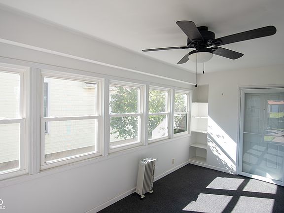 5th image of 527 N Arthur St