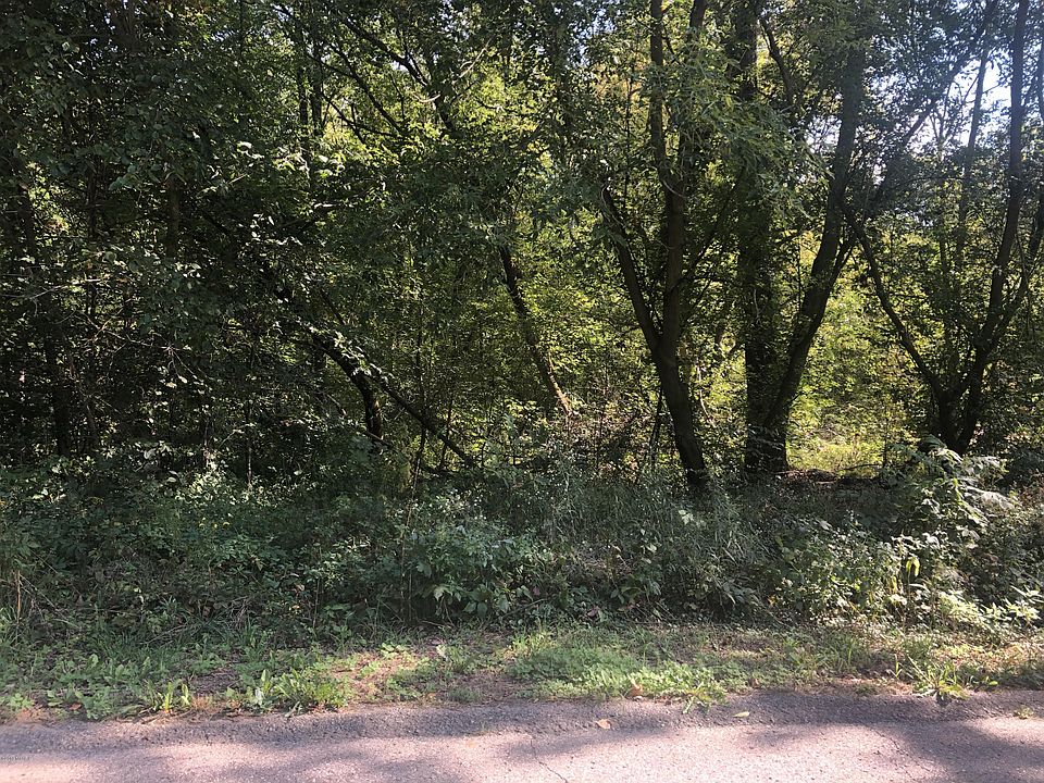 1st image of 9704 Westview Dr SE
